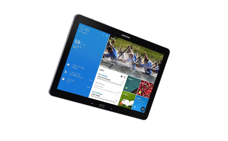 Samsung-Galaxy-NotePRO-12.png
